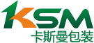 寧波卡斯曼包裝機(jī)材有限公司