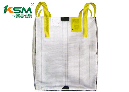 TYPE C型導(dǎo)電噸袋