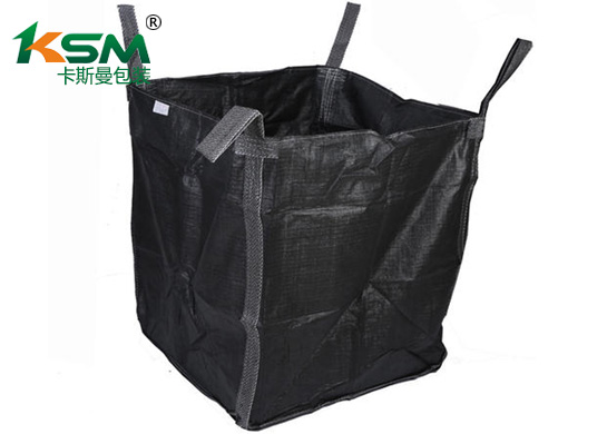 拉經(jīng)防膨脹噸袋
